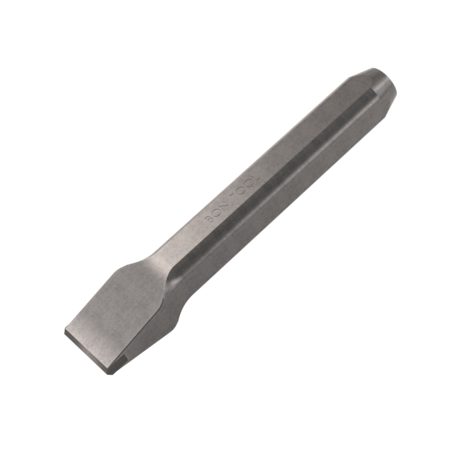 BON TOOL Bon 11-836 Hand Tracer, Chisel Point Carbide 2" 11-836